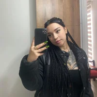 Foto do avatar de meilyoficial