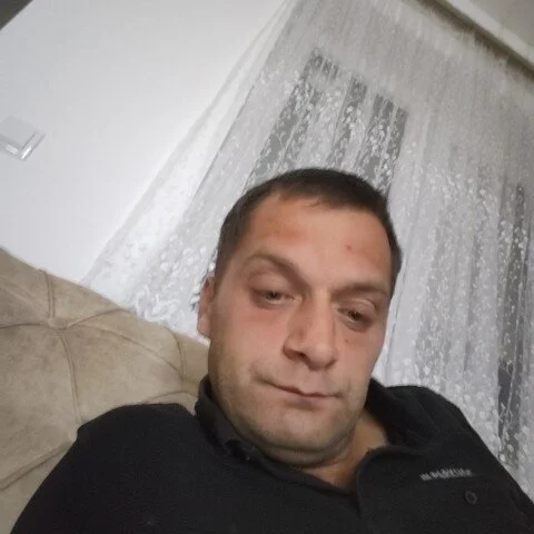 nikola6661 profile photo