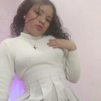 ambar_ds의 프로필 사진