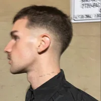 Solis21cm Profilový obrázek