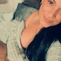 mimi9991's Profile Pic