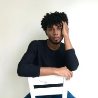 jake_walker's Avatar Photo