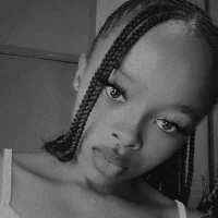 Foto del avatar de Vpretty_