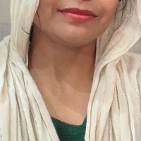 Gambar Profil Sakhi-Queen01