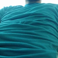 Image d’avatar de hardcockbull