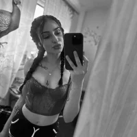 DarkAngel888's Profile Pic