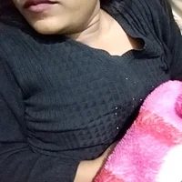 nishahotcouple's Profile Pic