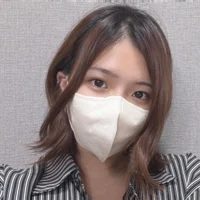 zz-AKANE-zzのアバター写真