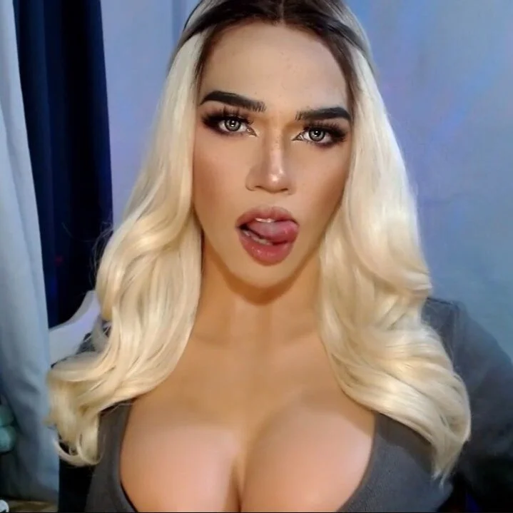 lusciousgirlx profile photo