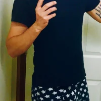 ChefAC88's Profile Pic