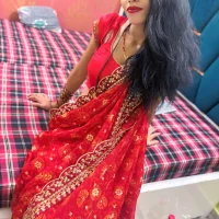 Gambar Profil NANDANI_INDIAN