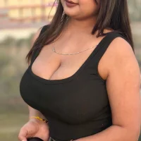 Gambar Profil Jesikaa2