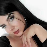 LalitaQueen Avatarbild