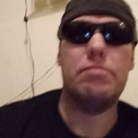 Timrod69's Profile Pic