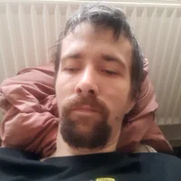 Avatar obrázek Seksisylwek