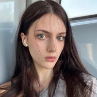 Apple_Luna's Profile Pic