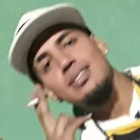 صورة أفاتار youngmoney975