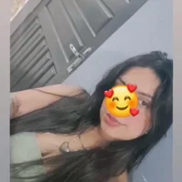 ISA2211's Profile Pic