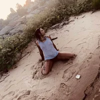 Demoness87 的  個人資料圖片