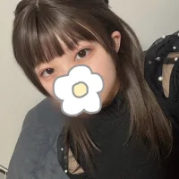 Foto de perfil de oga_babu_jp