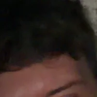 Horny_Teen1011's Profile Pic