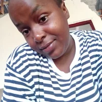 Matshona: εικόνα άβαταρ