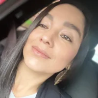 Maggimilf's Profile Pic