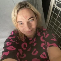 SweetAngel333's Profile Pic