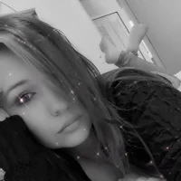 Pretty-Vibess profilbillede