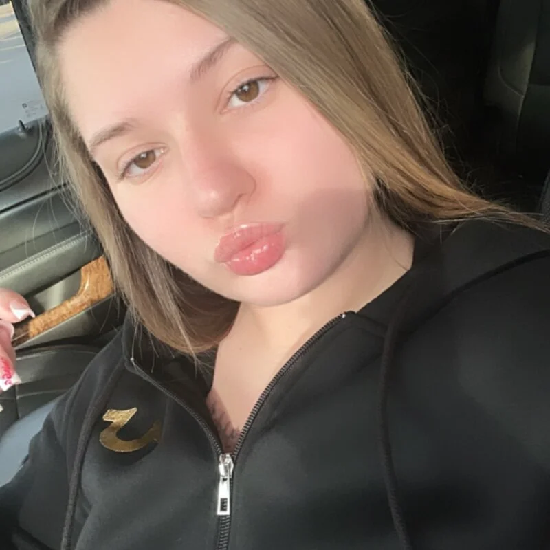 selfmadejade profile photo