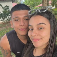 รูปโปรไฟล์ของ Mia_N_Wiss