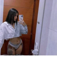 Gambar Profil angelica_rose77