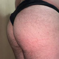 Foto do avatar de 19033mmmaa