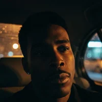 KaniDickersome's Avatar Photo