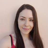 larissaferrariy Profilový obrázek