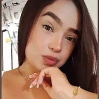 Фото профіля Mila_Bloomy