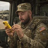 Grdoso's Profile Pic