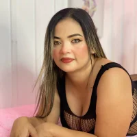 Hasna_velezs profilbillede