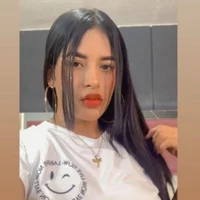 abby_kenner's Foto Profil