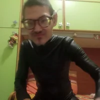 TroiettaSofiaSkyy 아바타 사진