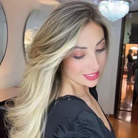 Avatar obrázek Andreina_Suann