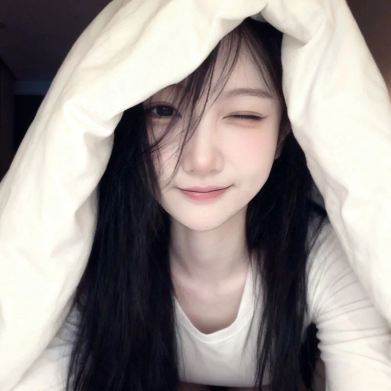 Ccc7- Stripchat profile image