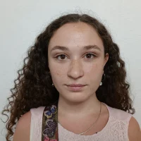 VibeLausts profilbillede