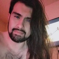 Miguelazzos's Profile Pic