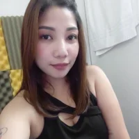 kat_sweepussy