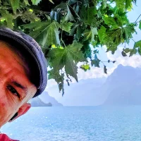 Solariusis' Avatar Photo