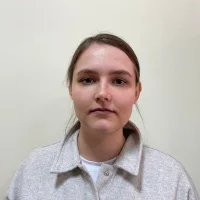 ArantaRera's Profile Pic