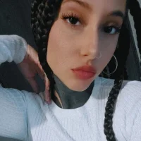 Ptz44a's Profile Pic