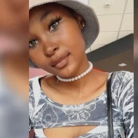 Sexy_coullcis profilbillede