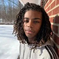 CRUSHER008's Profile Pic